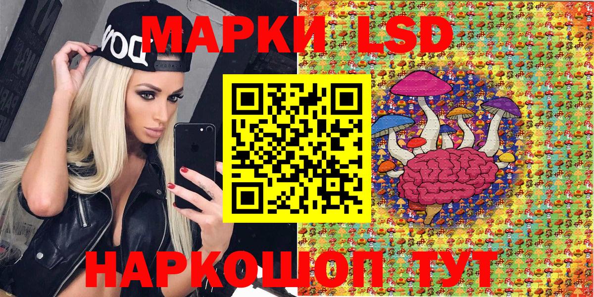 Прохладный  Марки N-bome  Вход с VPN  Марки NBOMe 1,8мг  Марки NBOMe 1,8мг 