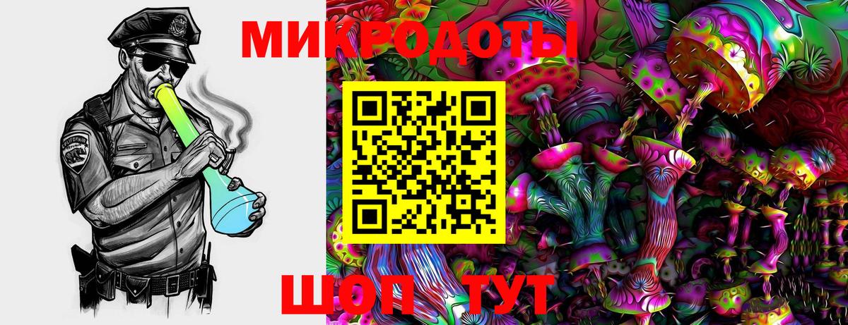 Галлюциногенные грибы ЛСД  Галлюциногенные грибы Psilocybe  Прохладный  Вход с VPN 